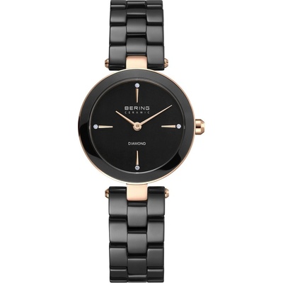 Bering 16629-762
