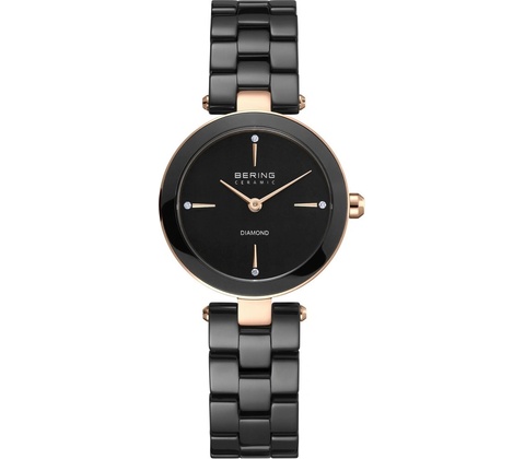 Bering 16629-762