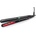MyAdvance A21-S
