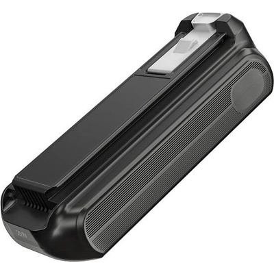 Rowenta ZR009704 – Zbozi.Blesk.cz