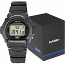 Casio W-219H-1A