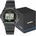 Casio W-219H-1A