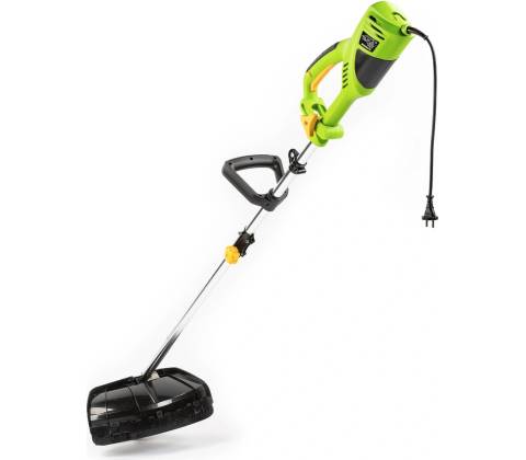 Fieldmann FZS 2050 E
