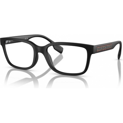 Burberry Charlie BE2379U 3464