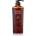 Daeng Gi Meo Ri Honey Therapy Professional Plus Shampoo регенериращ шампоан за слаба и увредена коса 500ml