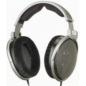 Sennheiser HD 650