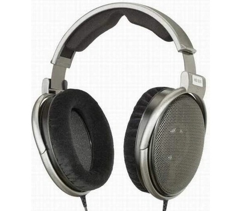 Sennheiser HD 650
