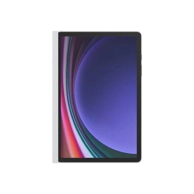 Samsung Galaxy Tab S9 NotePaper Screen EF-ZX712PWEGWW biele