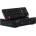 Opticum Tuner DVB-T2 Opticum HBBTV T-BOX H. 265