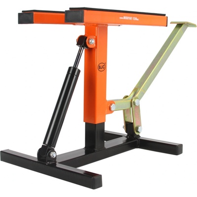 BJC Stojan pod motorku 130 kg M80161