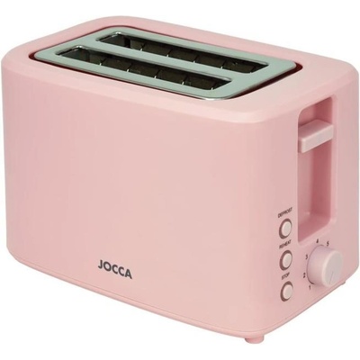 JOCCA 2185P