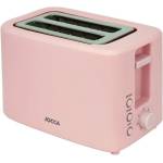 JOCCA 2185P Тостери