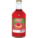 Zon Malina 330 ml