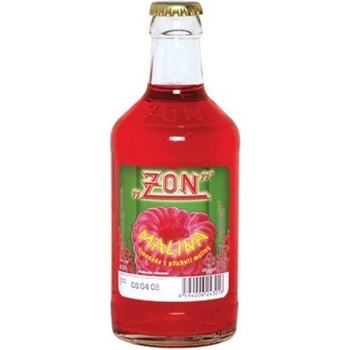Zon Malina 330 ml