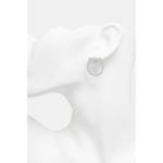 MM6 Maison Margiela Обици (SM6VG0102.P8859.951)