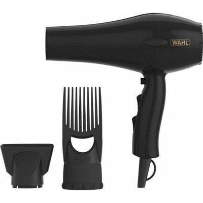 Wahl PowerPik 2
