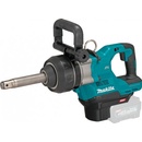 Makita TW010GZ