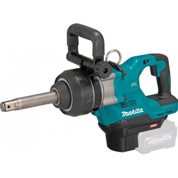 Makita TW010GZ