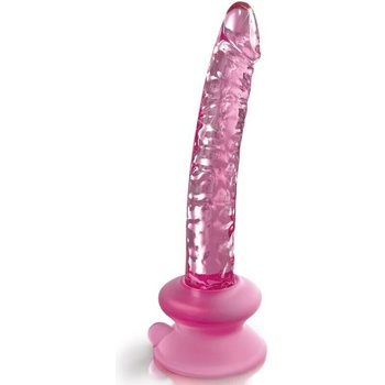 Pipedream Icicles No.86