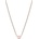Chopard 81A086-5620