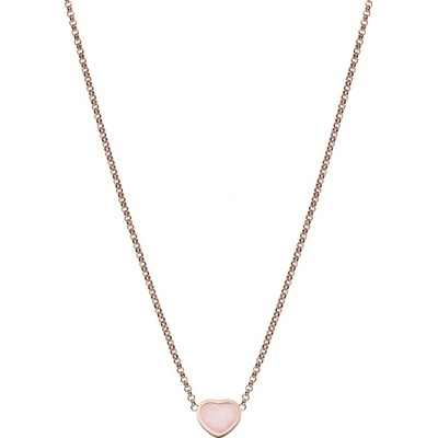 Chopard 81A086-5620