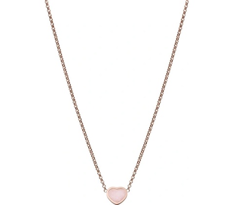 Chopard 81A086-5620