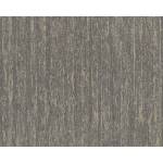 A. S. Création Влизелинов тапет за стена smart surfaces 39561-5