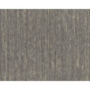 A. S. Création Влизелинов тапет за стена smart surfaces 39561-5