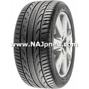 Osobní pneumatiky Semperit Speed-Life 2 235/55 R17 103Y
