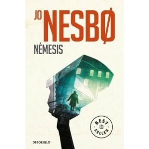NEMESIS | NESBO, JO (2021)