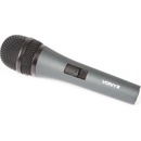 Vonyx DM825