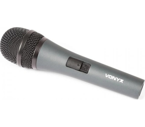 Vonyx DM825
