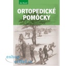 Ortopedick é pomôcky