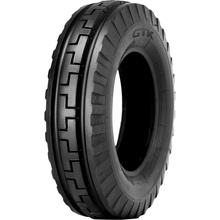 GTK AS12 7,5-20 108A6 TT