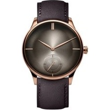 H. Moser & Cie 2327-0404