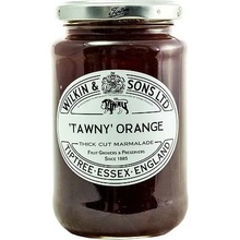 Tiptree Tawny pomerančová marmeláda 340 g