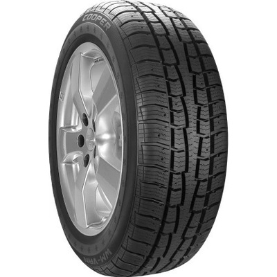 Cooper WM Van 235/65 R16 115R