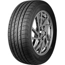 Osobní pneumatiky Tracmax Ice-Plus S220 255/50 R19 107V
