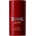 Jean Paul Gaultier Scandal Pour Homme deo stick 75 g