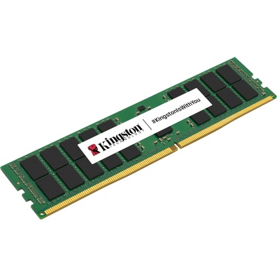 Kingston 16GB DDR5 6400MHz KSM64R52BS8-16MD