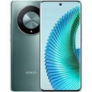 HONOR Magic6 Lite 5G