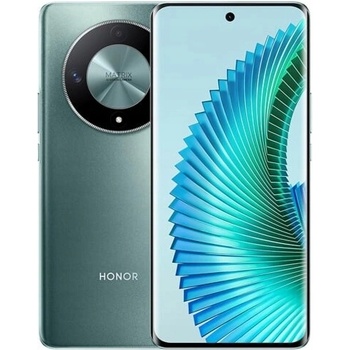 HONOR Magic6 Lite 5G