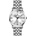 Daniel Klein DK114265-1
