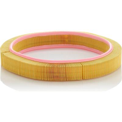 Mann-filter Въздушен филтър mann-filter c 41 121