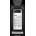 Epsonlabelblaek Epson Matte Black касета с мастило for Epson ColorWorks C8000 (C13T55P540)