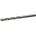 Pro-Line 77190