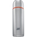 Esbit Vacuum Flask 1 L silver