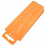 Neowiz Plastic Wedge 5.5