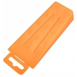 Neowiz Plastic Wedge 5.5