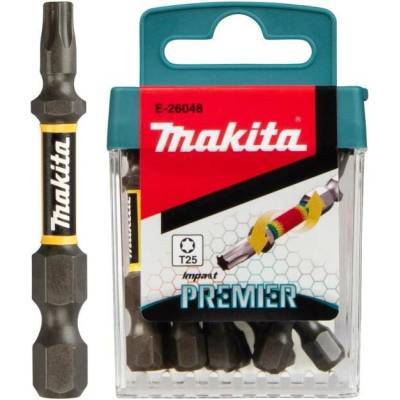 Bit Torx 50mm Makita E-26048